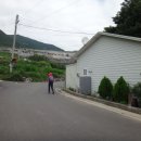 인곡경로당 이미지