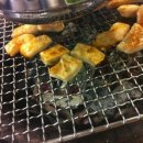 원조막창 이미지