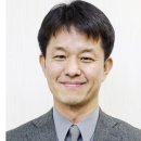 용호성