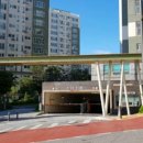 은평-065 이미지