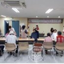 뷰티풀머리방 이미지