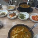 본가어탕 | [공지] 부산 중앙동 점심 메뉴 추천 본가어탕 후기