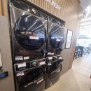 이마트24 군산미룡점 이미지