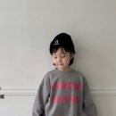 채블리네