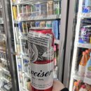 샾노래연습 이미지