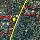 송산테크노파크산업단지 Daum카페