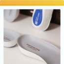 하이 구름 | 솔직후기 풋필터 미라클하이 AIR 깔창 써보니 발이 구름 위 걷는 기분? 키높이는 덤!