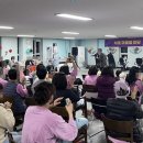 서호