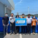 고려자원 이미지