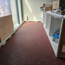 콩 노래연습장 이미지