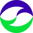 <b>대한</b><b>일보</b> 위키