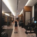 쇠광카부분정비 | 나트랑 3대장 호텔 헬스장 비교 : JW메리어트, 그란멜리아, 하얏트 리젠시 (ft. 내돈내산 솔직 후기)