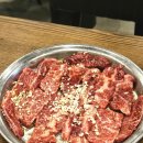 세진목장 | 늘푸른목장 정자 분당 • 정자역 고기집 소고기 데이트 • 콜키지 프리