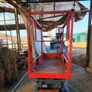 남양축사 이미지