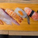 대학동-13 이미지