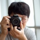 신평장림가야밀면