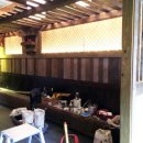 미공디자인 이미지