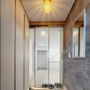 부천로96번길 이미지