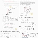 모의모든것 이미지