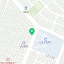 원흥부란자 이미지