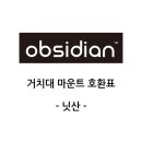 마운트 주식회사 이미지