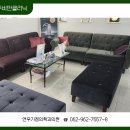 연우가정의학과의원 이미지