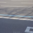 세수파파 이미지