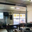 세븐일레븐 익산황등 우남 | 건강한 시골밥상을 먹고 싶으시다면 익산맛집 황등 우남식당!