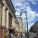 신원닷컴 이미지