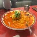 [고양] 일산서구 중국집 ‘호사’ 후기 ㅣ 짬뽕, 멘보샤, 볶음밥 맛집