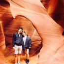 더 리얼사우스 이미지