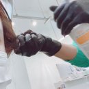 썸데이 헤어 이미지