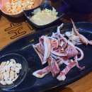 계룡 엄사 가성비 안주와 맥주를 즐기는 술집 1도씨 맥주(일도씨 맥주)