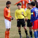 “나의 꿈은 롱런하는 선수다.” 동국대학교 여인혁 이미지