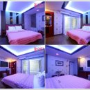 코코무인모텔 이미지