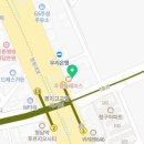 청담하트피부과의원 이미지