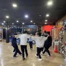 분당W복싱센터 | 서현복싱 다양하게 운동시켜보고 복싱에 정착 :: 분당W복싱센터