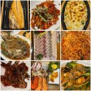 대구 테크노폴리스 맛집 현풍 횟집 룸식당 선한어부 재방문