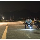 진카센타 네이버블로그