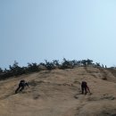 선림농장 | 북한산 오산슬랩과 향로봉, 그리고 웨딩바위