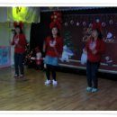 목원어린이집 이미지