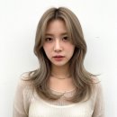 한성대역 이미지