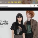 (주)더블유컨셉코리아 이미지