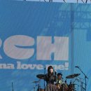 실버닷컴 이미지