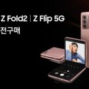 11번가 이미지