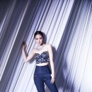 종합차유리 이미지