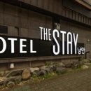 호텔더스테이낭만 이미지