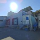 거창읍-7 이미지