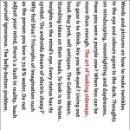 홍익대학교 국제디자인전문대학원 이미지