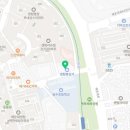 센텀푸른이비인후과의원